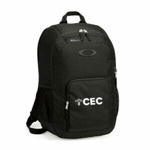 Oakley 22L Enduro Backpack