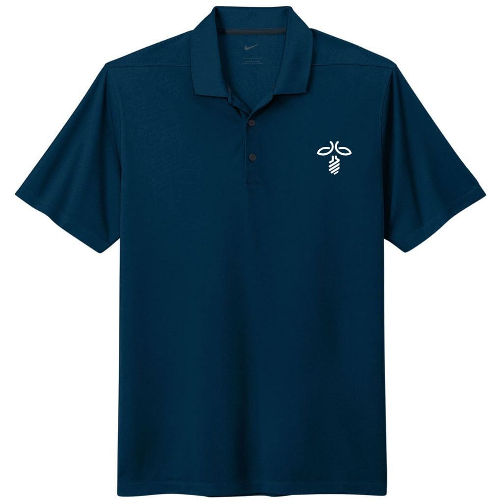 devlin carter jordans