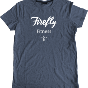 Firefly Fitness Shirt
