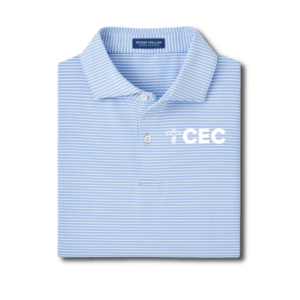 Peter Millar - Ballad Performance Polo