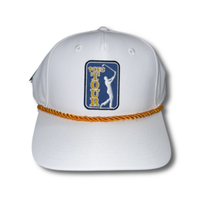 CEC Tour Hat