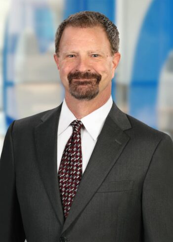 Andrew Guile web