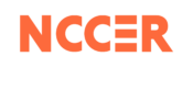 NCCER_logo_stacked_white